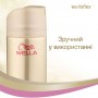 Лак для волос Wella Wellaflex без запаха сильной фиксации, для чувствительной кожи головы, 250 мл