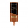 Тональная основа Max Factor Facefinity Lasting Performance Foundation 130 Mahogany, 35 мл