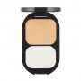 Компактная пудра для лица Max Factor FaceFinity SPF 20, 03 Natural, 10 г