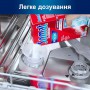 Соль для мытья посуды в посудомоечной машине Somat Special Salt Тройного действия, 1.5 кг