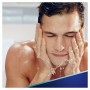 Мужская пена для бритья Gillette Series Sensitive Skin для чувствительной кожи, 250 мл