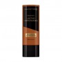 Тональная основа Max Factor Facefinity Lasting Performance Foundation 130 Mahogany, 35 мл