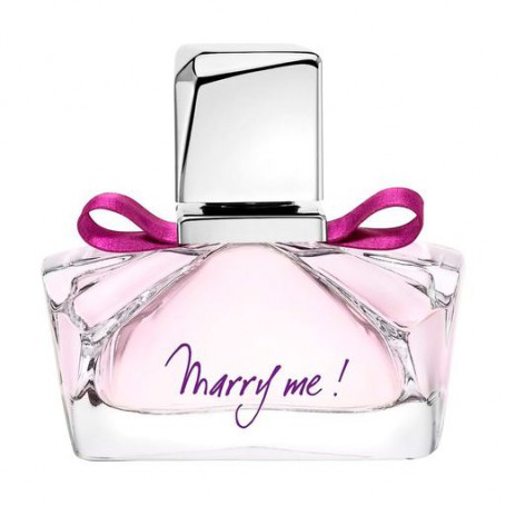 Lanvin Marry Me Парфюмированная вода женская, 30 мл