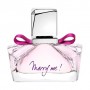 Lanvin Marry Me Парфюмированная вода женская, 30 мл