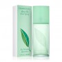 Elizabeth Arden Green Tea Парфюмированная вода женская, 50 мл