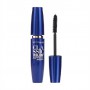 Тушь для ресниц Maybelline New York Classic Volum' Express Mascara черная, 10 мл