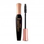 Тушь для ресниц Bourjois Paris Volume Glamour Mascara Ultra-Volumateur 6 Noir, черная, 12 мл