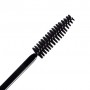 Тушь для ресниц Bourjois Paris Volume Glamour Mascara Ultra-Volumateur 6 Noir, черная, 12 мл