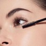 Тушь для ресниц Bourjois Paris Volume Glamour Mascara Ultra-Volumateur 6 Noir, черная, 12 мл