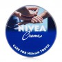 Универсальный увлажняющий крем Nivea Creme, 75 мл