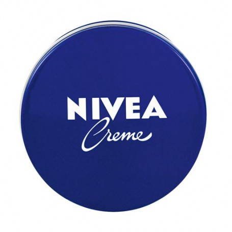 Универсальный увлажняющий крем Nivea Creme, 30 мл