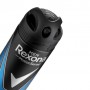 Антиперспирант-спрей Rexona MotionSense Кобальт 48Н мужской, 150 мл