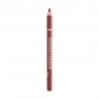 Водостойкий карандаш для губ Seventeen Supersmooth Waterproof Lipliner, 02 Pink Tint, 1.2 г