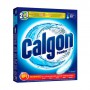 Средство для смягчения воды Calgon, 500 г