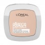 Компактная пудра для лица L’Oreal Paris Alliance Perfect, N2 Ваниль, 9 г