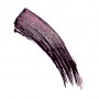 Тушь для ресниц Radiant Magna Lash Mascara 02 Plum Brown, 13 мл