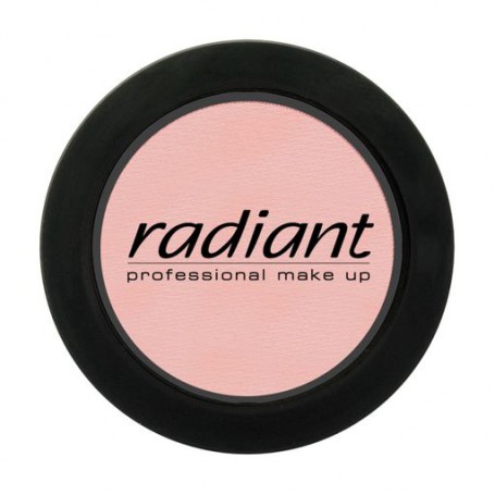 Румяна Radiant Pure Matt Blush Color 03 Salmon, 4 г