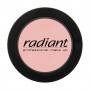 Румяна Radiant Pure Matt Blush Color 03 Salmon, 4 г