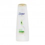 Шампунь Dove Nutritive Solutions Hair Fall Rescue Shampoo Контроль над потерей волос, 250 мл