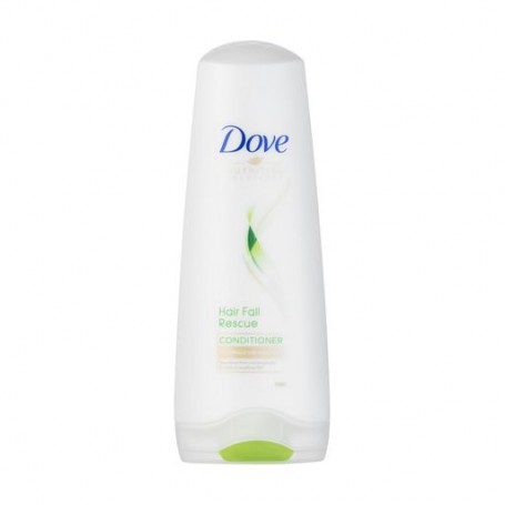 Бальзам-ополаскиватель для волос Dove Nutritive Solutions Hair Fall Rescue Conditioner Контроль над потерей волос, 200 мл