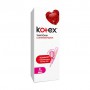 Тампоны Kotex Super с аппликатором, 8 шт