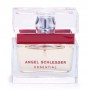 Angel Schlesser Essential Парфюмированная вода женская, 30 мл