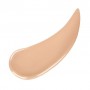 Тональная основа для лица Bourjois Healthy Mix Anti-Fatigue Foundation 16H с витаминами C, E, B5, 52 Vanilla, 30 мл