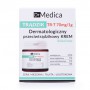 Дерматологический крем для лица Bielenda Dr Medica Acne анти-акне, 50 мл