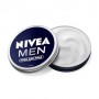 Крем для лица для чувствительной кожи NIVEA MEN интенсивно увлажняющий, 75 мл