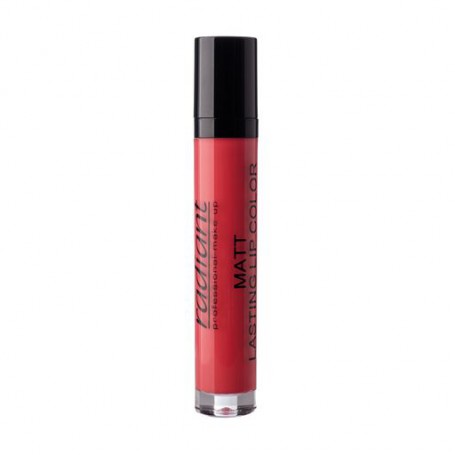 Жидкая матовая помада для губ Radiant Matt Lasting Lip Color 50, 5 г