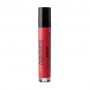 Жидкая матовая помада для губ Radiant Matt Lasting Lip Color 50, 5 г