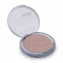 Минеральная матирующая пудра Lirene City Matt Compact Powder, 03, 9 г