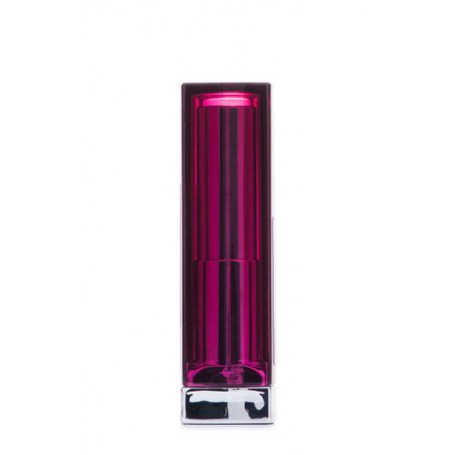 Губная помада Maybelline New York Color Sensational тон 407 Удачное свидание, 5г