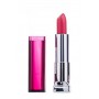 Губная помада Maybelline New York Color Sensational тон 407 Удачное свидание, 5г