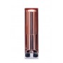 Губная помада Maybelline New York Color Sensational тон 207 Откровенное соблазнение, 5г