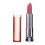 Губная помада Maybelline New York Color Sensational тон 207 Откровенное соблазнение, 5г