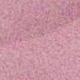 Губная помада Maybelline New York Color Sensational тон 207 Откровенное соблазнение, 5г