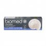 Зубная паста Biomed Calcimax, 100 г