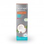 Зубна паста Biomed Superwhite, 100 г