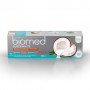 Зубна паста Biomed Superwhite, 100 г