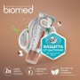 Зубна паста Biomed Superwhite, 100 г