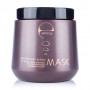 Маска для волос Estima Deep Instant Repair Mask Глубокое мгновенное восстановление, 1 л