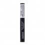 Водостойкая тушь для бровей Radiant Brow Definer Fix & Color Waterproof 02, 5 мл