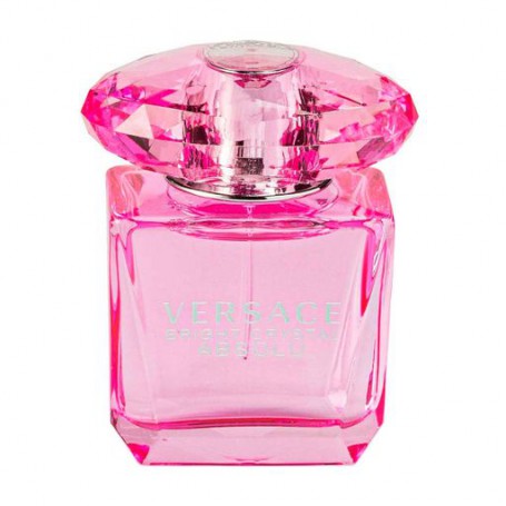 Versace Bright Crystal Absolu Парфюмированная вода женская, 30 мл