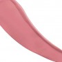 Жидкая матовая помада для губ Bourjois Rouge Edition Velvet 10 Dont Pink Of It Open, 7.7 мл