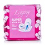 Прокладки для критических дней Lingery Super Ultra Soft, 16 шт