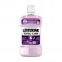 Ополаскиватель для полости рта Listerine Total Care 6 в 1, 250 мл