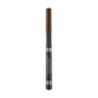 Подводка-фломастер для глаз Max Factor Masterpiece High Precision Liquid Eyeliner 10 Chocolat, 1.7 мл