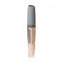 Матовый консилер Seventeen Matt Concealer Extra Coverage, 02, 3.5 мл