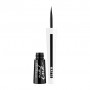 Матовая подводка для глаз Maybelline New York Master Ink Matte Черная, 1 мл